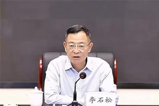 江南娱乐app官网入口下载安装